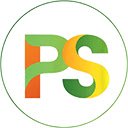 Prosoom Preisvergleich  screen for extension Chrome web store in OffiDocs Chromium