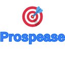 Prospease  screen for extension Chrome web store in OffiDocs Chromium