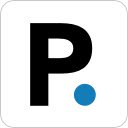 Prospect  screen for extension Chrome web store in OffiDocs Chromium
