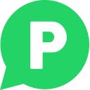Prospecta  screen for extension Chrome web store in OffiDocs Chromium