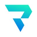Prospect AI  screen for extension Chrome web store in OffiDocs Chromium