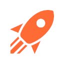ProspectJet  screen for extension Chrome web store in OffiDocs Chromium