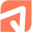 ProspectMint  screen for extension Chrome web store in OffiDocs Chromium