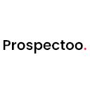 Prospectoo-Bildschirm für die Erweiterung Chrome Web Store in OffiDocs Chromium