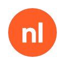 ProspectPro B2B prospecting (NL)  screen for extension Chrome web store in OffiDocs Chromium