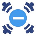 ໜ້າຈໍ Prospect Remover ສຳລັບສ່ວນຂະຫຍາຍ Chrome web store ໃນ OffiDocs Chromium