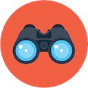 ProspectSafari  screen for extension Chrome web store in OffiDocs Chromium