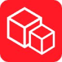 Prospeo Email Finder  screen for extension Chrome web store in OffiDocs Chromium