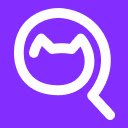 ProspX Autopilot  screen for extension Chrome web store in OffiDocs Chromium