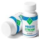 ProstaStream Reviews  screen for extension Chrome web store in OffiDocs Chromium