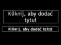 Prostota Microsoft Word, Excel veya Powerpoint şablonunu ücretsiz olarak indirin ve LibreOffice çevrimiçi veya OpenOffice Masaüstü çevrimiçi ile düzenlenebilir