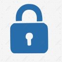 prosurf  screen for extension Chrome web store in OffiDocs Chromium