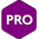 Protab  screen for extension Chrome web store in OffiDocs Chromium