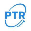 Pro Tab Rotator  screen for extension Chrome web store in OffiDocs Chromium