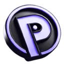 ProtectAI  screen for extension Chrome web store in OffiDocs Chromium