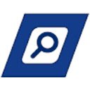 Protected Search  screen for extension Chrome web store in OffiDocs Chromium