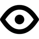 OffiDocs Chromium의 Chrome 웹 스토어 확장을 위한 눈 보호 화면
