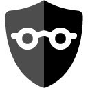از صفحه ID برای افزونه فروشگاه وب Chrome در OffiDocs Chromium محافظت کنید