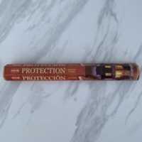 Free download Protection Incense: Protects your soul free photo or picture to be edited with GIMP online image editor
