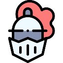 Protect Me Online  screen for extension Chrome web store in OffiDocs Chromium