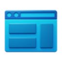 Protector Privado  screen for extension Chrome web store in OffiDocs Chromium