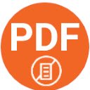 Protect PDF (by PDFLite.co)  screen for extension Chrome web store in OffiDocs Chromium