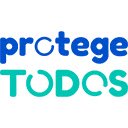 Protege TODOS CRM  screen for extension Chrome web store in OffiDocs Chromium