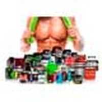 Free download protein_80 free photo or picture to be edited with GIMP online image editor
