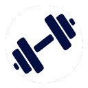 Protein Calculator  screen for extension Chrome web store in OffiDocs Chromium