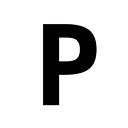 Protein Quality  screen for extension Chrome web store in OffiDocs Chromium