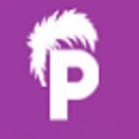Protez Saç  screen for extension Chrome web store in OffiDocs Chromium