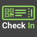 ProTickets  screen for extension Chrome web store in OffiDocs Chromium