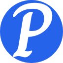 ProTickets Market Tracker  screen for extension Chrome web store in OffiDocs Chromium