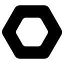 ProtoCart  screen for extension Chrome web store in OffiDocs Chromium