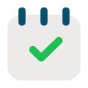 Pro To Do Extension  screen for extension Chrome web store in OffiDocs Chromium