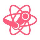 ProtonDB Community Extension  screen for extension Chrome web store in OffiDocs Chromium