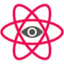 ProtonDB Peek  screen for extension Chrome web store in OffiDocs Chromium