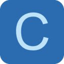 ProtonMail Assistant  screen for extension Chrome web store in OffiDocs Chromium