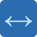 ProtonMail Sidebar Resizer  screen for extension Chrome web store in OffiDocs Chromium