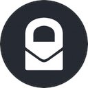 ProtonMail (unofficial)  screen for extension Chrome web store in OffiDocs Chromium