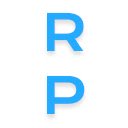 Pro Tools for Google Patents by Readpatents  screen for extension Chrome web store in OffiDocs Chromium