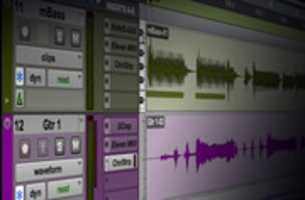 Free download protools free photo or picture to be edited with GIMP online image editor