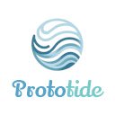 Prototide  screen for extension Chrome web store in OffiDocs Chromium