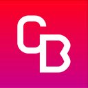 Prototype  screen for extension Chrome web store in OffiDocs Chromium