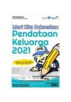 Free download Prototype Media KIE Pendataan Keluarga 2021 Provinsi Kalimantan Timur free photo or picture to be edited with GIMP online image editor