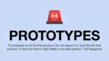 Free download Prototyping and testing ways to help people claim Universal Credit remotely free photo or picture to be edited with GIMP online image editor