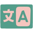 Pro Translate  screen for extension Chrome web store in OffiDocs Chromium