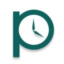 Provent: Pomodoro, New Tab  Website Blocker  screen for extension Chrome web store in OffiDocs Chromium