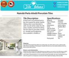 Free picture Provenza Upload to be edited by GIMP online free image editor by OffiDocs