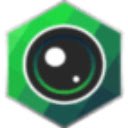 Proview proctoring  screen for extension Chrome web store in OffiDocs Chromium